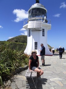 Cape Reinga (9)