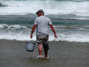 Waipapakauri Ramp (2)