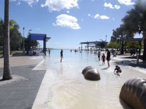 Cairns8