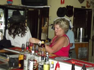 Must get another one of those