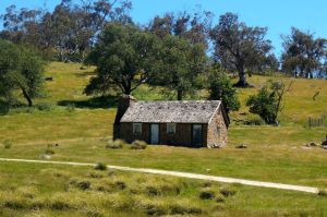 on-the-road-the-thredbo