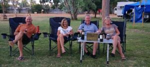 The Team with the Smite Challenge